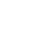 depositphotos_650705100-stock-illustration-spray-vector-thick-line-icon2